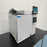 Agilent Technologies 8890 GC System image 3